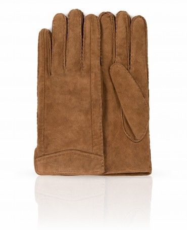 Перчатки Мужские S16_HUN/MARON//11